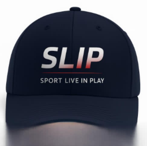 SLIP Hat