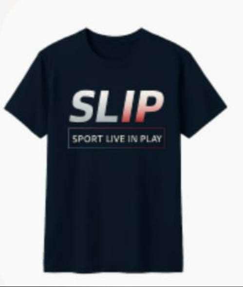 SLIP Shirt