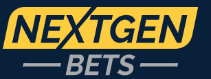 NextGen Bets — Official Brand of Sport Live InPlay